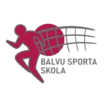 Balvu Sporta Skola U17