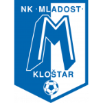 NK Mladost Kloštar Podravski