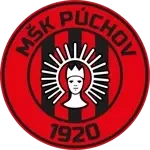 MŠK Púchov