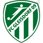 FC Gleisdorf 09 II