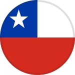 Chile U23
