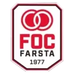 Foc Farsta