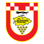 NK Slavonac Bukovlje