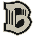 Brooklyn FC