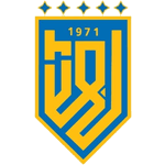 Bahla SC