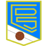 CD Sariñena