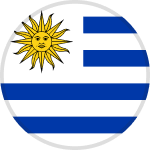 Uruguay U20