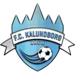 FC Kalundborg