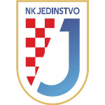 NK Jedinstvo Donji Miholjac
