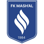 Mash Al Mubarek