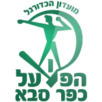 Hapoel Kfar Saba U19