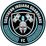 Southern Indiana Guardians FC