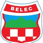 NK Mladost Belec