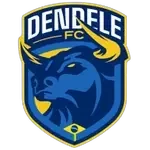 Dendele FC