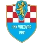 HNK Vukovar 1991 U19