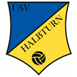 USV Halbturn