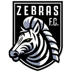 Zebras FC