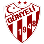 Gönyeli SK