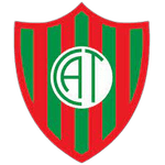 Club Atlético Tembetary