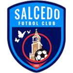 Salcedo FC