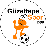 İzmir Güzeltepe Futbol Spor Kulübü