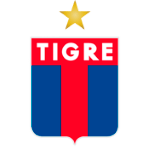 Tigre Reserve