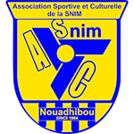 ASC Snim