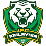 Immigration FC