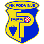 NK Podvinje