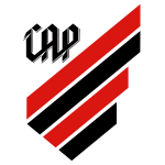 Athletico U20