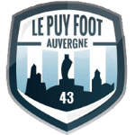 Le Puy-en-Velay