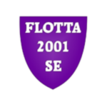 Flotta 2001 SE