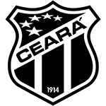 Ceará U17