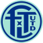 Fort Lauderdale United FC