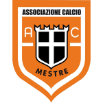 Mestre
