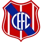Central Español