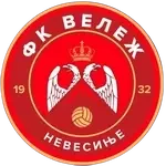 FK Velež Nevesinje
