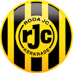 Roda JC Kerkrade U21