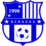 NC Magra