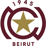 Nejmeh SC