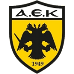 AE Katsampa