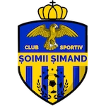 CS Șoimii Șimand