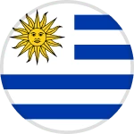Uruguay U23