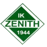 IK Zenith