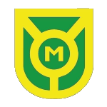 Marcovia Marki