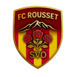 FC Rousset Ste Victoire Opnisports