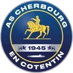 AS de Cherbourg Foot