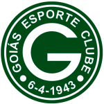 Goiás U17