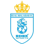 Real Malabar FC