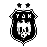 Yenicami AK
